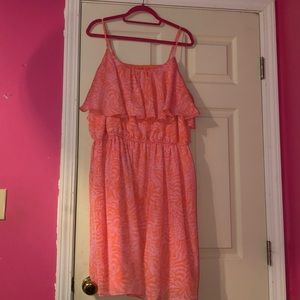 Lilly Pulitzer for Target